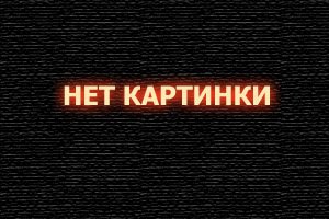  Мертвеход смотреть онлайн (2009) 